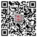 柯藍斯環保公眾號